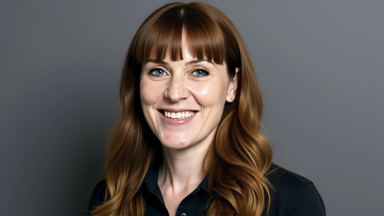 The 2025 Tax Bomb: First-Time Buyers Hit Hardest