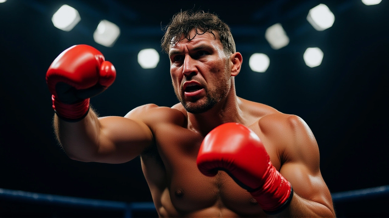 What This Means for Modern Relationships