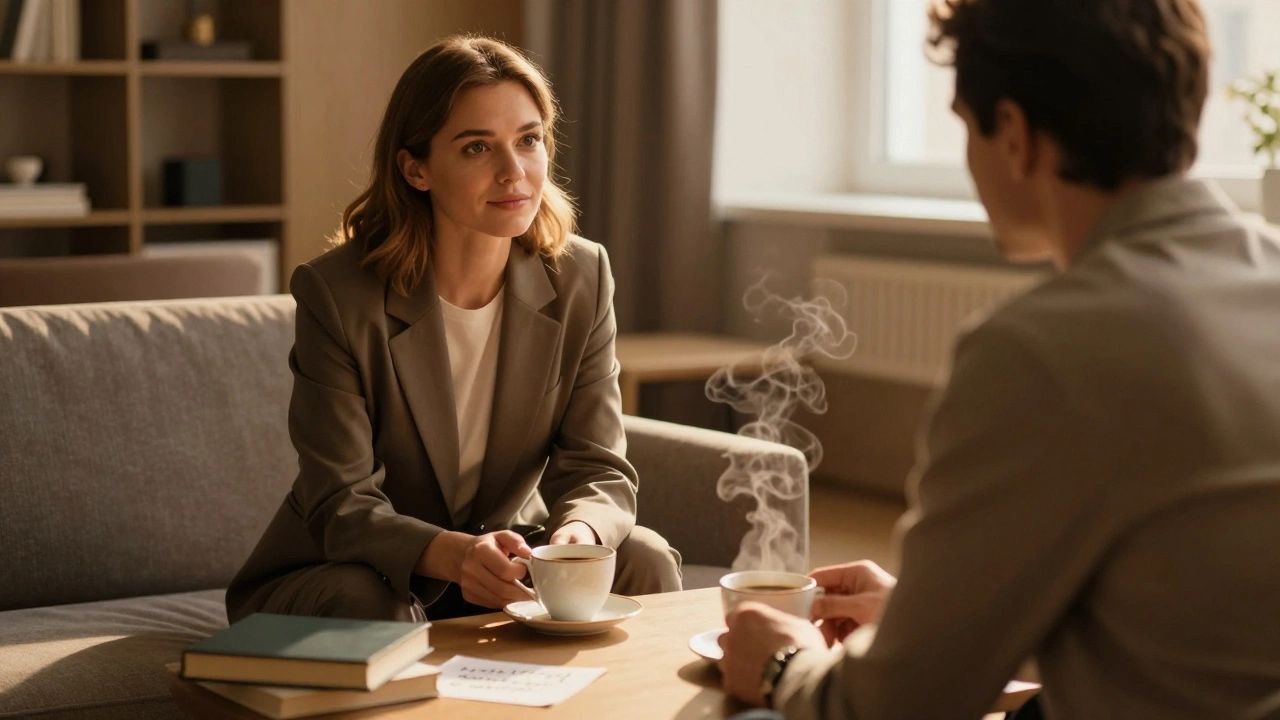 Escort Russian - Why Russian escort girls are more than just pretty faces