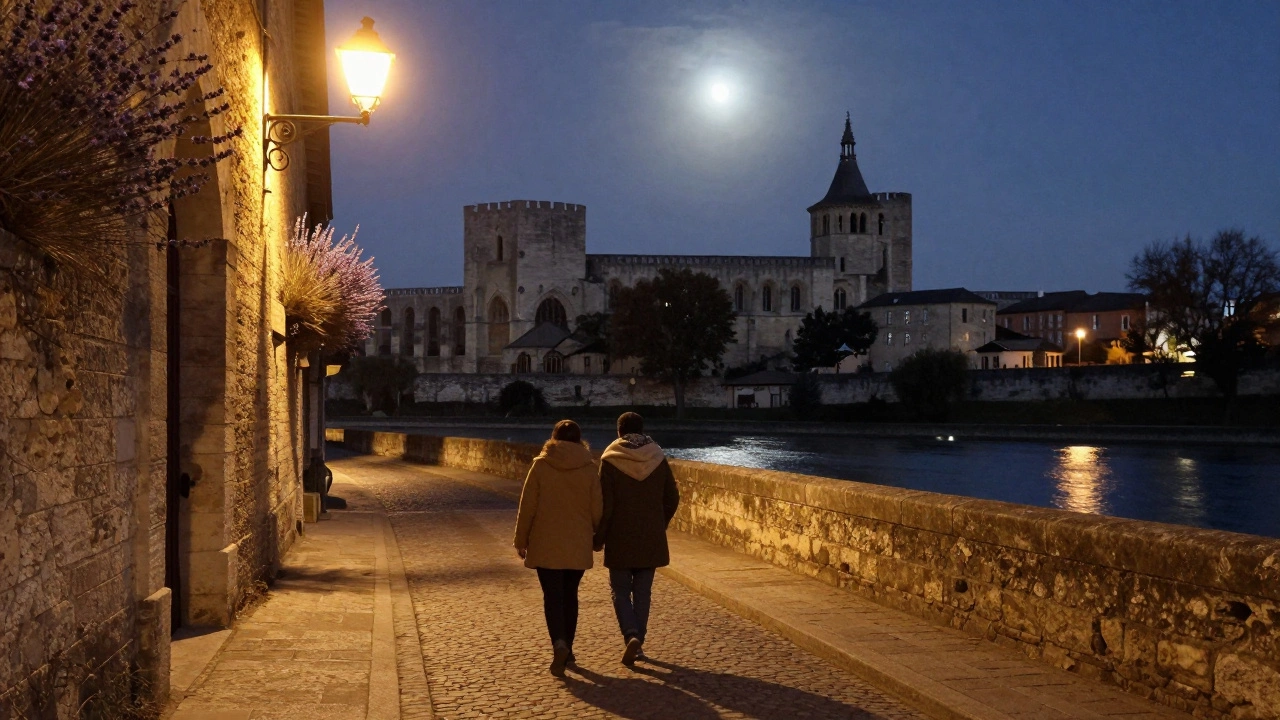 Taste Your Instant Night Escort Girls Avignon